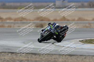 media/Apr-13-2025-Race Pace (Sun) [[7918213ab8]]/Vested/3-Turn 3 (1018am)/